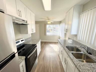 Main picture of 4653 59 Kansas St