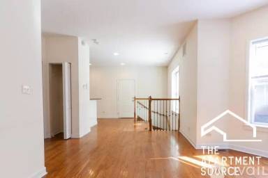 Main picture of 849-59 W Cornelia Ave Apartments