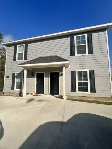 Main picture of 951 Tallow Rd
