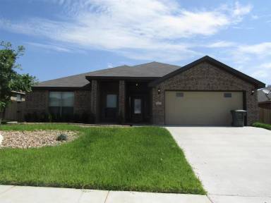 Main picture of 3605 Rudolph Dr