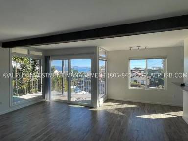 Main picture of 204 Oceano Ave