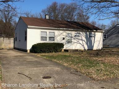 Main picture of 230 Granvil Dr