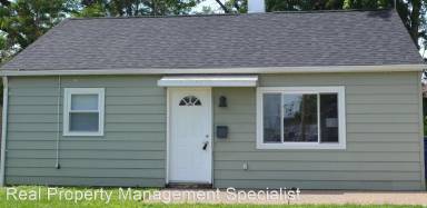 Main picture of 5932 Wise Ave