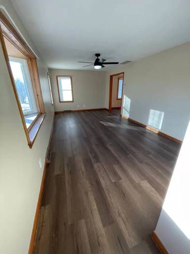 Main picture of 3010 23rd St