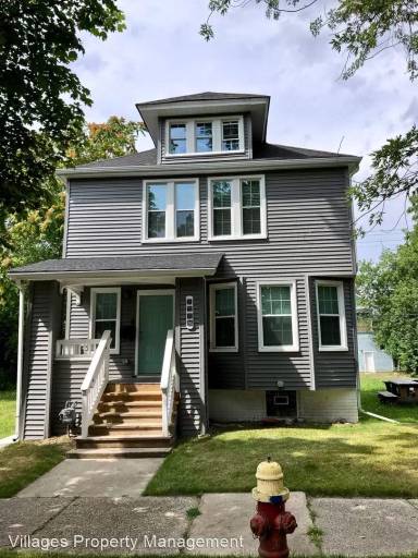 Main picture of 2509 Beals St