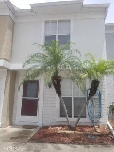 Main picture of 11301 Stratton Park Dr