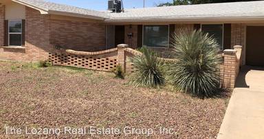 Main picture of 10217 Bermuda Ave