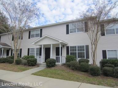 Main picture of 1006 Cherokee St