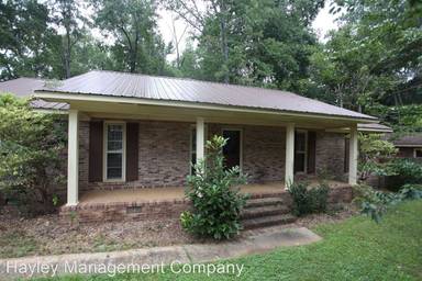 Main picture of 804 Tullahoma Dr