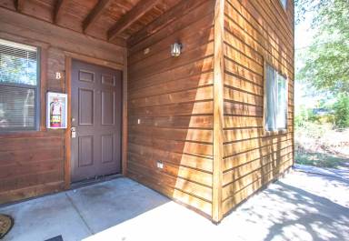 Main picture of 713 Dameron Dr