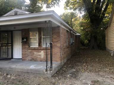 Main picture of 759 Olympic St