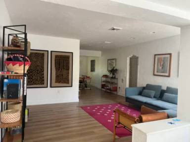 Main picture of 2515 Overbrook St