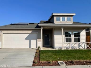 Main picture of 9609 Crystal Falls Ln