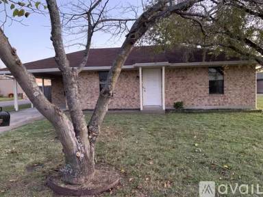 Main picture of 2609 Bliss St
