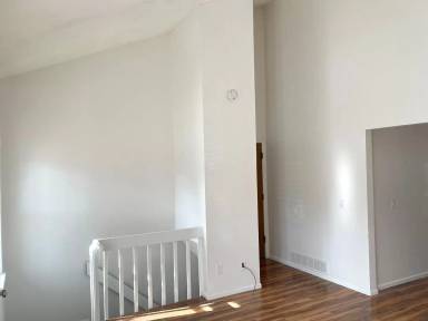 Main picture of 3091 S Biscay Cir