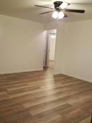 Main picture of 2881 Benchwood Road