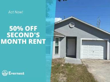 Main picture of 4773 Robbins Ave