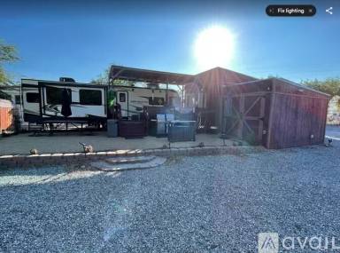 Main picture of 520 S Woodchips Rd