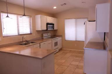 Main picture of 2623 E Gary Way