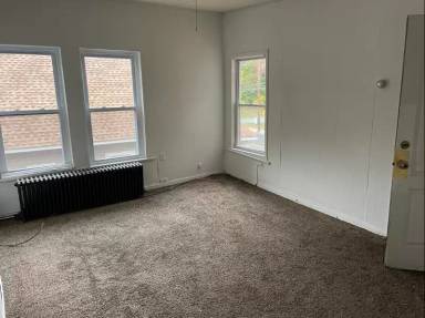 Main picture of 28 Hamilton St