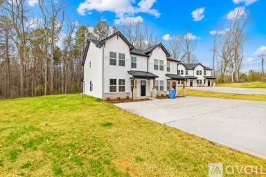 Main picture of 97 Crescent Ave