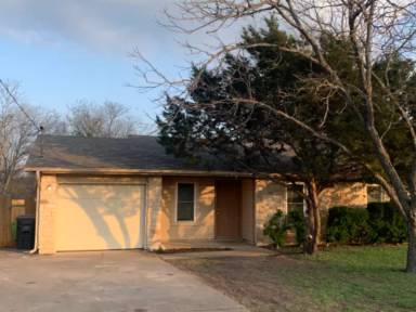 Main picture of 1508 Long Branch Dr