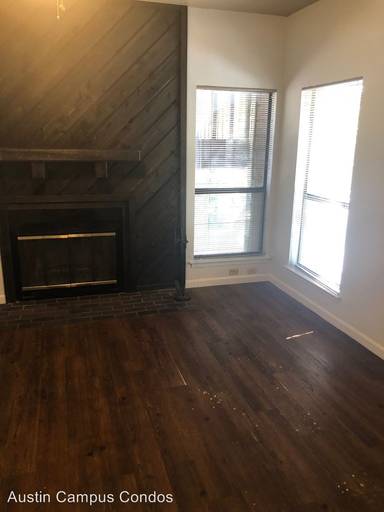 Main picture of 612 Park Pl