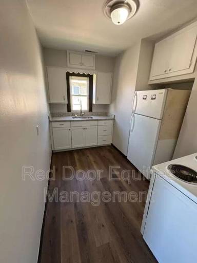 Main picture of 508 N Columbus St