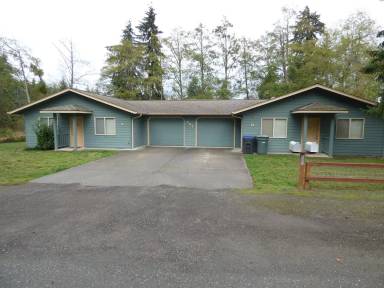 Main picture of 501 Rhodes Rd