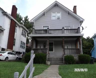 Main picture of 830 Harris Ave