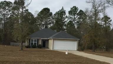 Main picture of 345 Baskins Rd