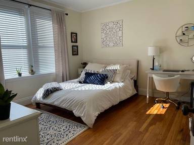 Main picture of 11 Park Dr