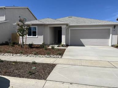 Main picture of 2187 Orlin Dr