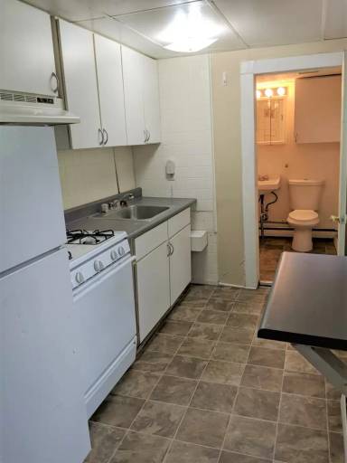 Main picture of 105 Philip St