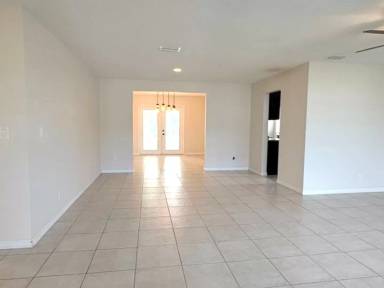 Main picture of 38 Valhalla Ave
