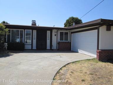 Main picture of 27683 Miami Ave