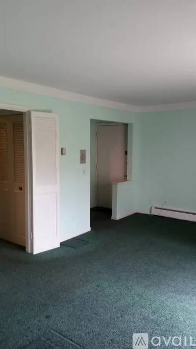 Main picture of 1205 Island Dr