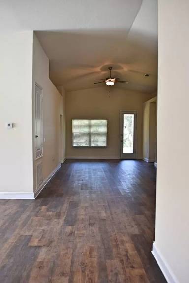 Main picture of 211 Brandywine Rd