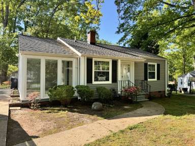 Main picture of 201 Edney Ridge Rd