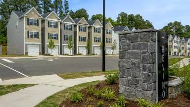 Main picture of 5002 Jayden Dr