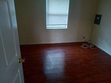 Main picture of 601-603 28th Ave S