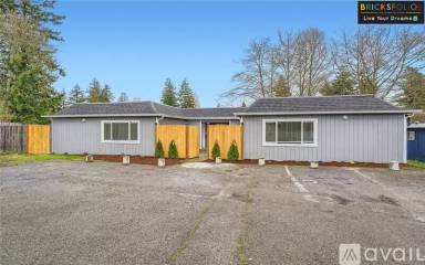 Main picture of 28606 25th Pl S