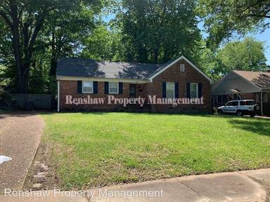 Main picture of 4981 Alrose Ave