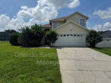 Main picture of 241 California Blvd