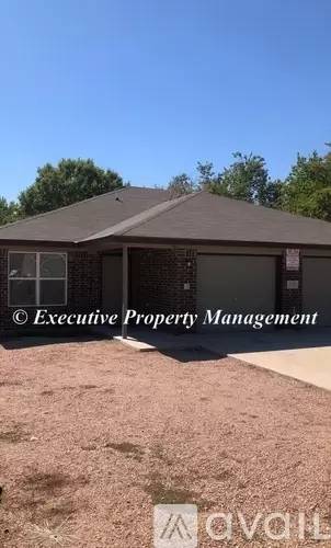 Main picture of 1210 Westview Dr