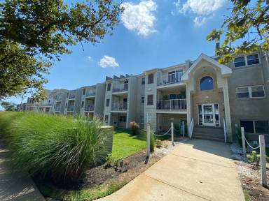 Main picture of Ocean View Terrace