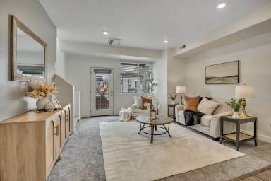 Main picture of 13392 S Alto Vista Ln