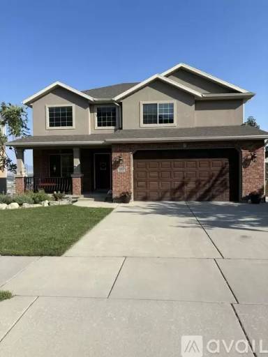 Main picture of 14312 S Selina Ln