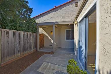 Main picture of 130 Mission Dr
