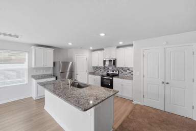 Main picture of 1620 Nia Rd